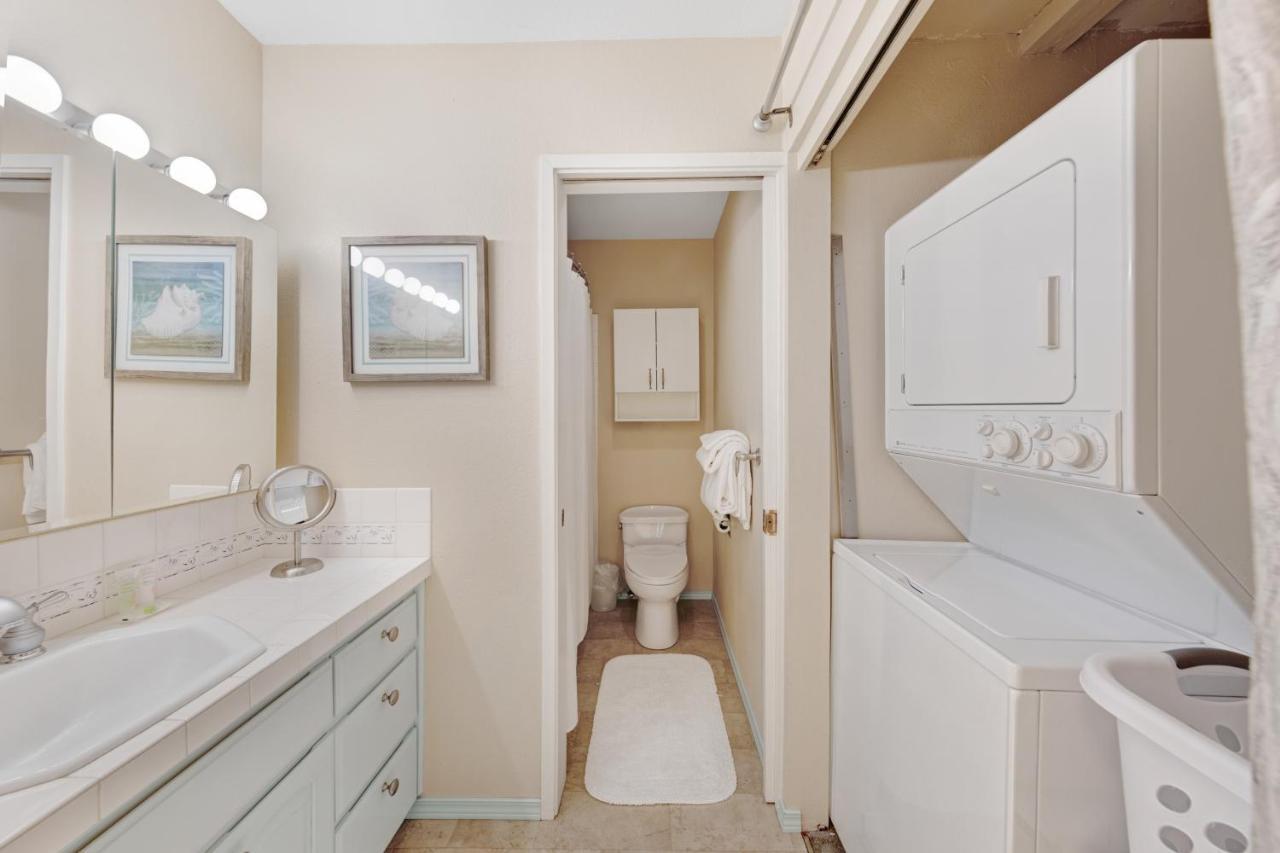 Embarcadero Bay View Apartment นิวพอร์ต ภายนอก รูปภาพ